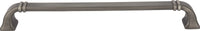 Ella 12'' cc Appliance Pull 165-12BNBDL