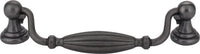 Glenmore 128 mm cc Drop Handle 718-128DACM