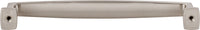Richard 160 mm cc Bar Pull 171-160SN