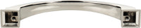 Roman 128 mm cc Arch Pull 944-128NI