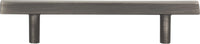 Dominique 96 mm cc Bar Pull 845-96BNBDL
