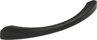 Wheeler 128 mm cc Bar Pull 678-128MB