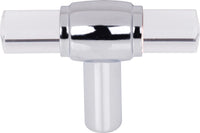 Carmen 2'' Length Bar Knob 775L-PC
