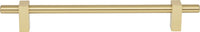 Larkin 1 192 mm cc Bar Pull 478-192BG