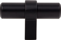 Key Grande 2'' Length Bar Knob 51MB