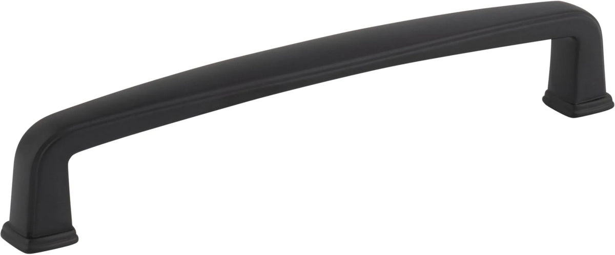 Milan 128 mm cc Bar Pull