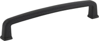 Milan 128 mm cc Bar Pull
