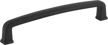 Milan 128 mm cc Bar Pull