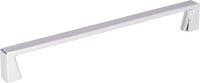 Boswell 192 mm cc Bar Pull 177-192PC