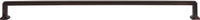 Richard 18'' cc Appliance Pull 171-18DBAC