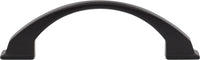 Roman 96 mm cc Arch Pull 944-96MB