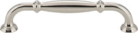 Tiffany 128 mm cc Bar Pull 658-128NI