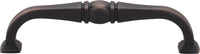 Katharine 128 mm cc Bar Pull 188-128DBAC