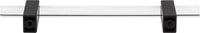 Spencer 128 mm cc Bar Pull 578-128MB