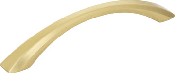 Wheeler 128 mm cc Bar Pull