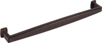 Richard 12'' cc Appliance Pull 171-12DBAC