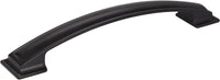 Annadale 160 mm cc Bar Pull