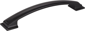 Annadale 160 mm cc Bar Pull