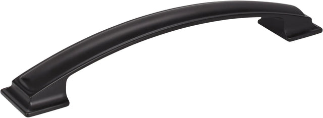 Annadale 160 mm cc Bar Pull