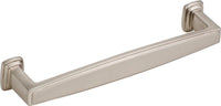 Richard 128 mm cc Bar Pull 171-128SN