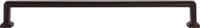 Richard 12'' cc Appliance Pull 171-12DBAC