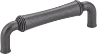 Bremen 96 mm cc Bar Pull 537DACM