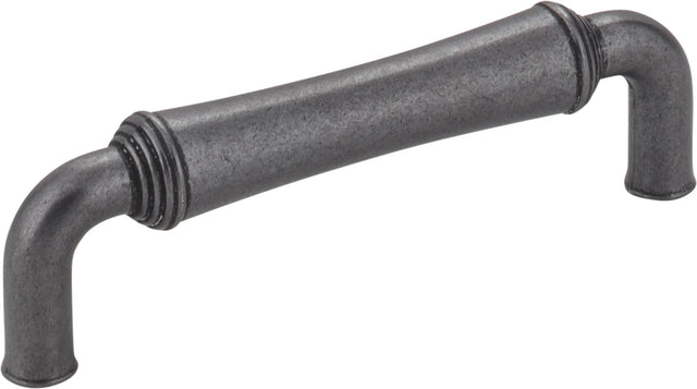 Bremen 96 mm cc Bar Pull 537DACM