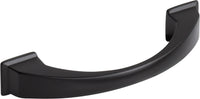 Roman 96 mm cc Arch Pull 944-96MB