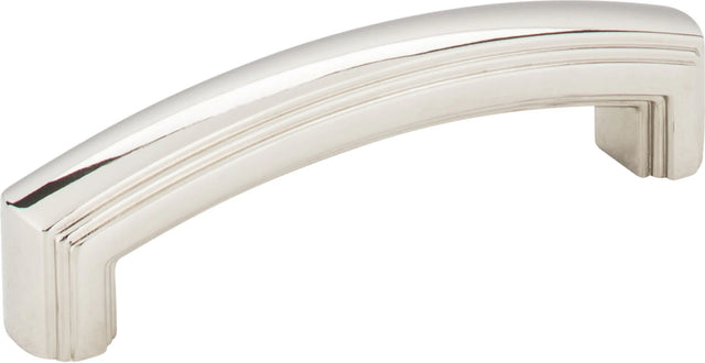 Delgado 96 mm cc Bar Pull 519-96NI