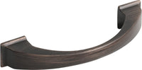 Roman 96 mm cc Arch Pull 944-96DBAC
