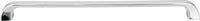 Marlo 305 mm cc Bar Pull 972-305PC