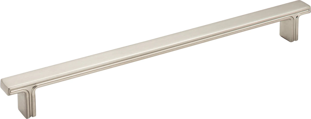 Anwick 228 mm cc Bar Pull 867-228SN
