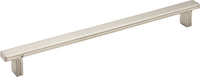 Anwick 228 mm cc Bar Pull 867-228SN