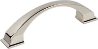 Roman 96 mm cc Arch Pull 944-96NI