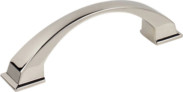 Roman 96 mm cc Arch Pull 944-96NI