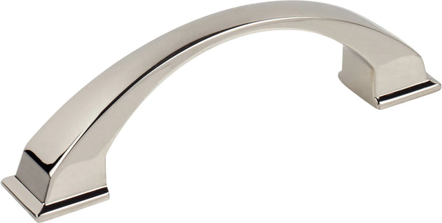 Roman 96 mm cc Arch Pull 944-96NI