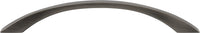 Philip 160 mm cc Arch Pull 767-160BNBDL