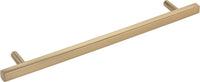 Dominique 192 mm cc Bar Pull 845-192SBZ