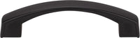 Merrick 96 mm cc Bar Pull 549-96MB