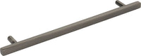 Dominique 192 mm cc Bar Pull 845-192BNBDL