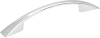 Regan 96 mm cc Arch Pull 847-96PC