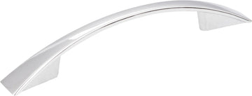 Regan 96 mm cc Arch Pull 847-96PC