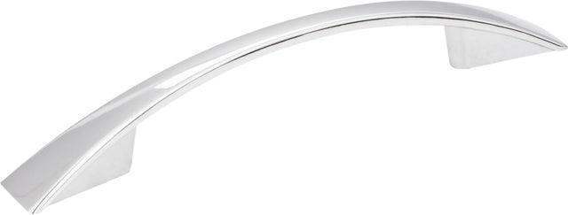 Regan 96 mm cc Arch Pull 847-96PC