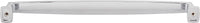 Richard 12'' cc Appliance Pull 171-12PC
