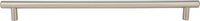 Key West 900 mm cc Bar Pull 950SN
