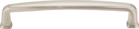 Milan 1 128 mm cc Bar Pull 1092-128SN