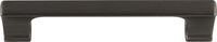 Sullivan 128 mm cc Bar Pull 752-128BNBDL