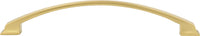 Roman 192 mm cc Arch Pull 944-192BG