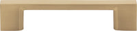 Sutton 96 mm cc Bar Pull 635-96SBZ