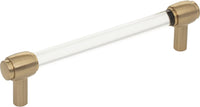 JFA-775-128SBZ